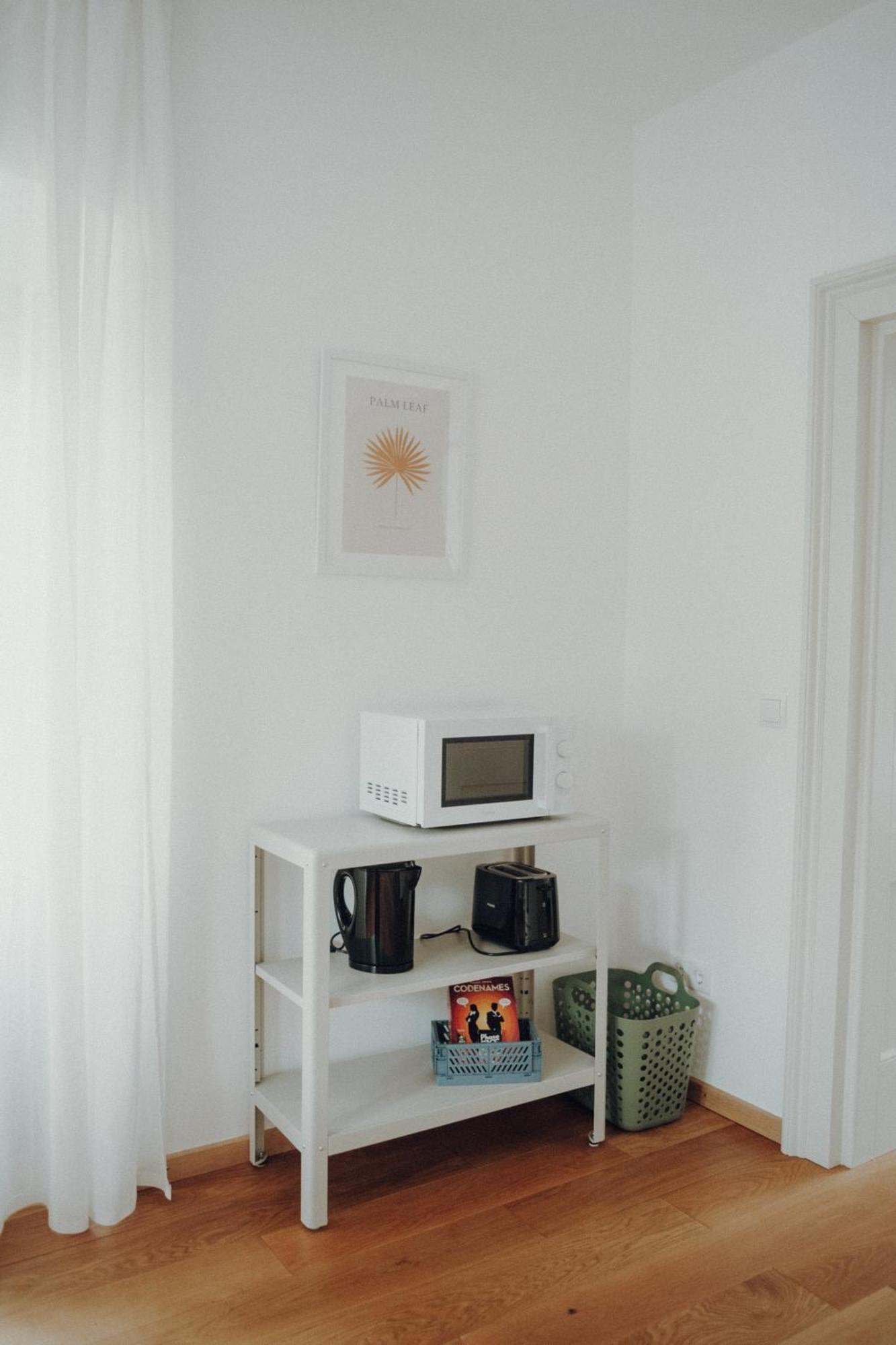 Weinstrassen Apartment Mit Zentrumsanbindung Neustadt an der Weinstraße Esterno foto