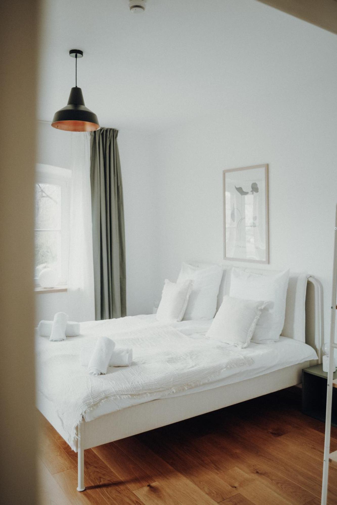 Weinstrassen Apartment Mit Zentrumsanbindung Neustadt an der Weinstraße Esterno foto
